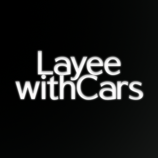 Layeewithcars